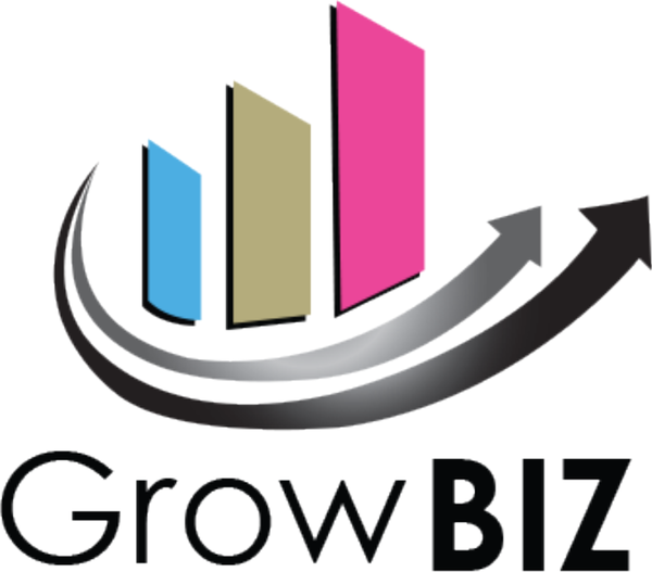 Program Grow Biz