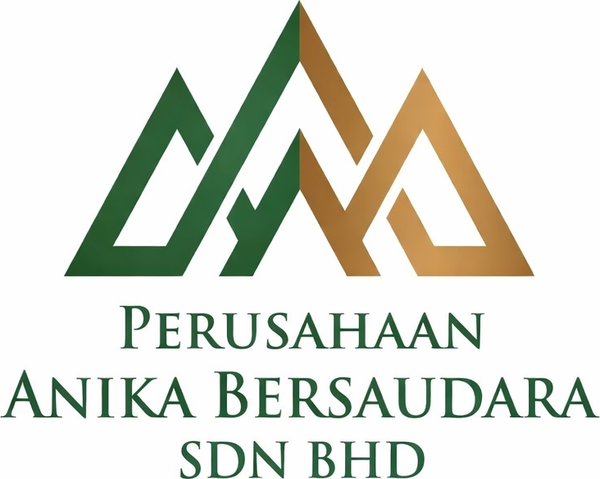 Perusahaan Anika Bersaudara Sdn. Bhd.